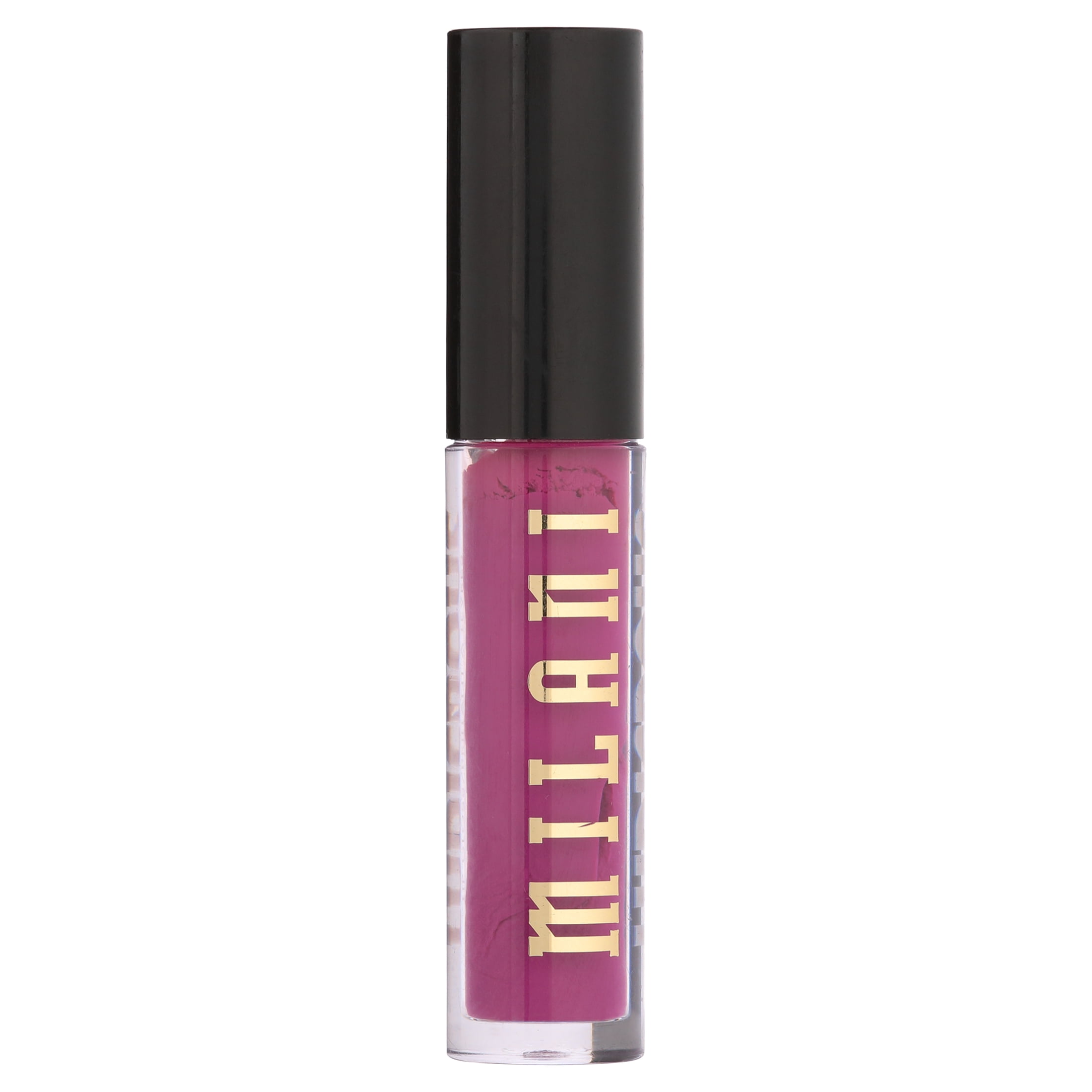 MILANI Ludicrous Lip Gloss, Power Suit