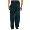 thumbnail image 2 of Fruit of the Loom Men's Blitz Sleep Pant, 2 of 3