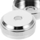 thumbnail image 3 of unbranded 3Ud Kit De Accesorios Para De Plata Para Sonido, 3 of 8