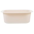 thumbnail image 2 of Baby Changing Table Basin Infant Changing Table Water Tub Portable Changing Table Basin, 2 of 4