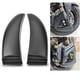 thumbnail image 2 of Air Ducts Brake Radiator Cover Fairing for Honda CB1000R BMW S1000RR, 2 of 5