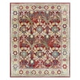 thumbnail image 2 of Surya Crafty CRT23 Area Rug, 2 of 2