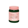thumbnail image 3 of Lime Crime Unicorn Hair, Semi-Permanent Hair Color, Vegan, Full Coverage, Swamp Queen 6.76 fl oz, 3 of 17