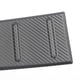 thumbnail image 4 of Alfombrilla para umbral carga Trasera cubierta Alféizar WDOplteas Tesla Model X, 4 of 9