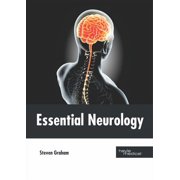 Essential Neurology, (Hardcover)