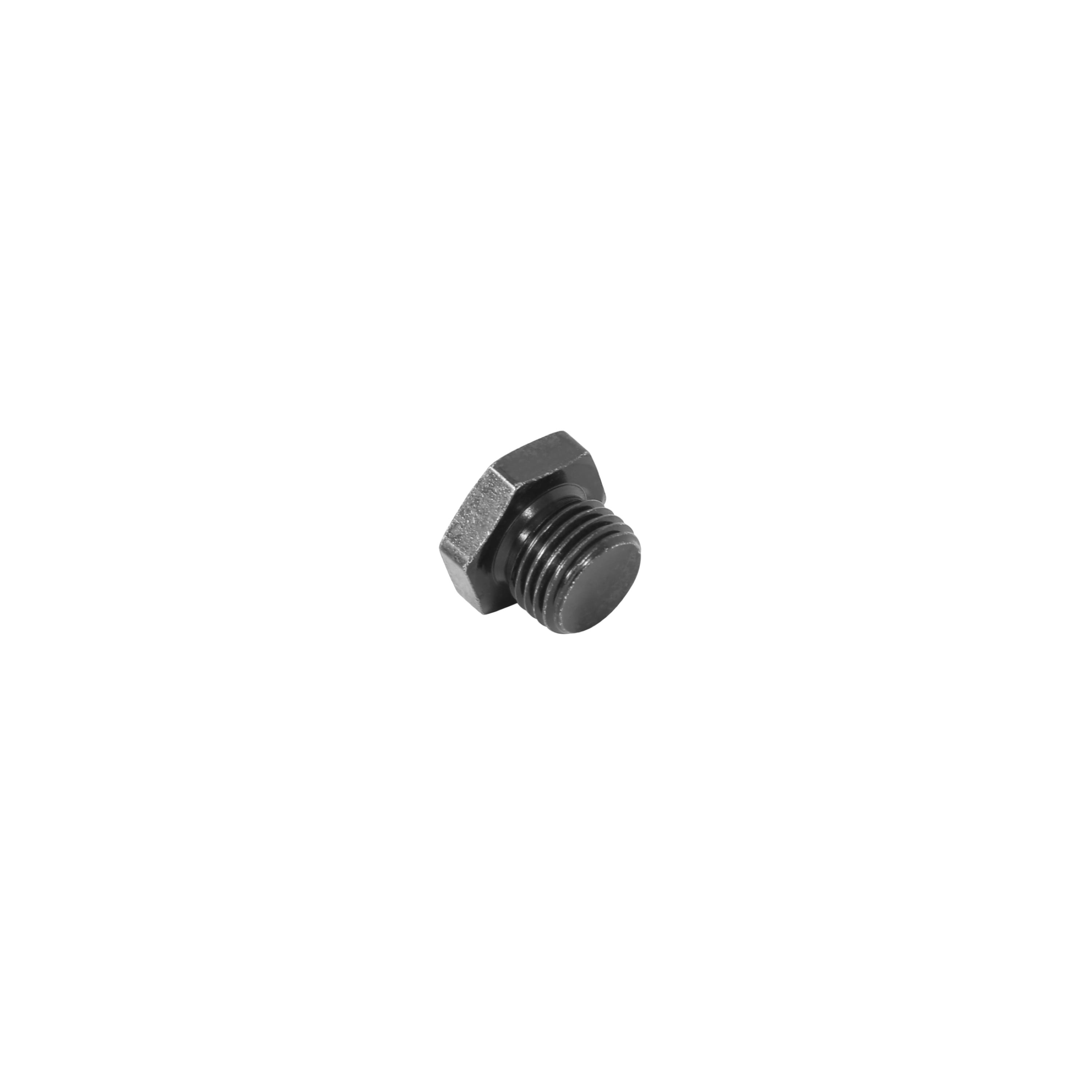 AEM 25-604 High Volume Fuel Rail Port Plug