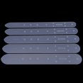 thumbnail image 1 of Keenso Stable Leather Craft Module, Leather Belt Templates, For Leather Amateurs, 1 of 8