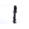 thumbnail image 5 of Nissens 627025 Radiator, 5 of 5