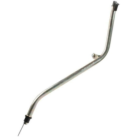 Allstar Performance Locking Trans Dipstick Chevy 2004R