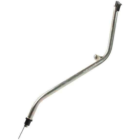 Allstar Performance Locking Trans Dipstick Chevy 2004R