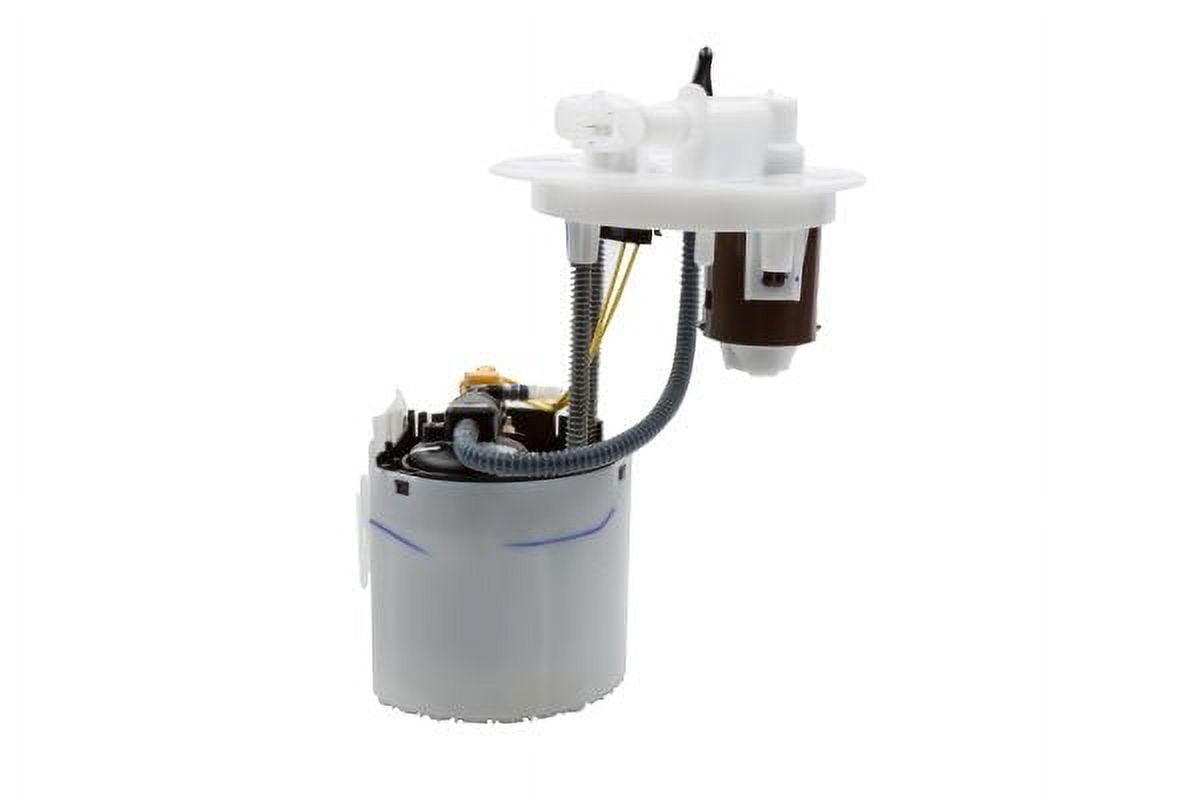 GM Genuine Parts Fuel Pump Module
