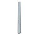 thumbnail image 4 of Pour Tab Smart Pen, pour Tab S6 Stylet Stylo Intelligent pour Stylet Qualité Supérieure, 4 of 14