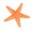 Orange, variant on Toys Games Kids,Christmas Decorations,Baby Toys Clearance,Novelty Gag Toys for Girls Boys,Realistic Sea Animals Solid Simulation Figurines ABS Figures Models Collection Educational Toys for Children