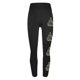 thumbnail image 5 of Pantalones moldeadores de moda para mujer, leggings con estampado navideño y pantalones elásticos deportivos para yoga, pantalones para mujer, 5 of 5