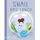 L'escargot Déjeune avec Mary Peterson – image 1 sur 4