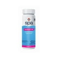 thumbnail image 5 of HTH Spa™ Augmentateur d’alcalinité, 5 of 5