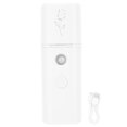 thumbnail image 2 of Vaporizador Facial ANGGREK Mini Herramientas Portátiles de Pulverización en Frío 10,5 cm, 2 of 8
