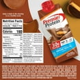 Premier Protein Shake, Chocolate Peanut Butter, 30g Protein, 11 fl oz