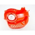 thumbnail image 6 of GENUINE ECHO RECOIL STARTER FITS HC-152 A051002590, 6 of 8