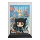 thumbnail image 1 of Funko Pop Comic Cover: Marvel X Men Age of Apocalypse - Weapon X azul, 1 of 2