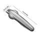 thumbnail image 5 of Para Castañas Acero Inoxidable Cortador Clip Accesorios, 5 of 5