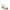 White, variant on Dr. Scholl's Womens Everlasting Ankle Strap Espadrille Wedge Sandal