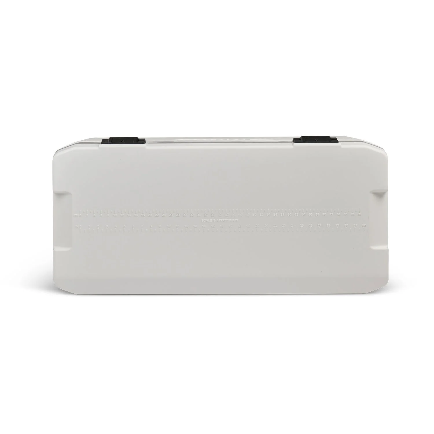 Igloo 150 Quart MaxCold Cooler - Convenient Design