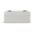 thumbnail image 4 of Igloo 150 Quart MaxCold Cooler - Convenient Design, 4 of 4