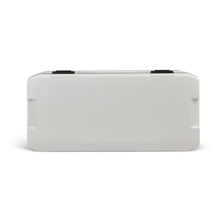 https://i5.walmartimages.com/asr/b5c56f8b-2b33-453b-a806-0bd4cfba637a.51bf8fa893ab02bed84dfa5c8e2742b0.webp?odnHeight=450&odnWidth=450&odnBg=FFFFFF