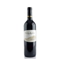 thumbnail image 1 of Pack de 4 Vino Tinto Santa Alicia Merlot 750 ml, 1 of 2
