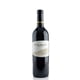 thumbnail image 1 of Caja de 12 Vino Tinto Santa Alicia Merlot 750 ml Merlot, 1 of 2