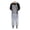 A, variant on Jkung Waterproof Transparent PVC Apron 43" x 31" Unisex Heavy Duty Aprons Clear Plastic Oil Stain Resistant Aprons for Kitchen Cooking Cleaning Dishwashing Butcher Work