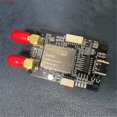 thumbnail image 2 of UM982 Development Board High- Dual-RTK GNSS Navigation Board GPS RTK Full Frequency Positioning, 2 of 5