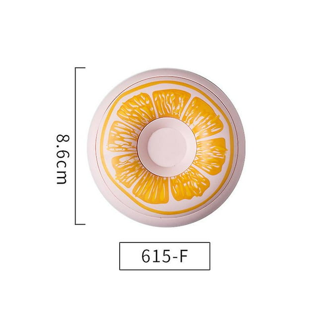 Hand Warmer, Easy To Carry With You, Warm Palm In Winter, Usb Electric Heating To Warm Palm, Donut Pink