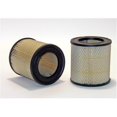 thumbnail image 1 of 46180 Air Filter, 1 of 1