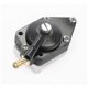 thumbnail image 2 of Fuel Pump with Gasket for Outboard Motors 20-140HP - High Pressure Replacement Component, 2 of 5
