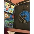 thumbnail image 2 of Jimmy Neutron: Boy Genius [Nickelodeon], 2 of 3