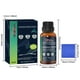 thumbnail image 3 of LADIGASU Recubrimiento Cerámico Automotriz No Raya Aumenta El Brillo Descontaminación Brillante Como Nuevo Recubrimiento para Mantenimiento de Pintura de Automóviles 30Ml Ofertas Flash Liquidación Re, 3 of 7