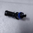 thumbnail image 3 of 12681693 12578316 PCV Valve for Buick Cadillac Chevrolet, 3 of 5
