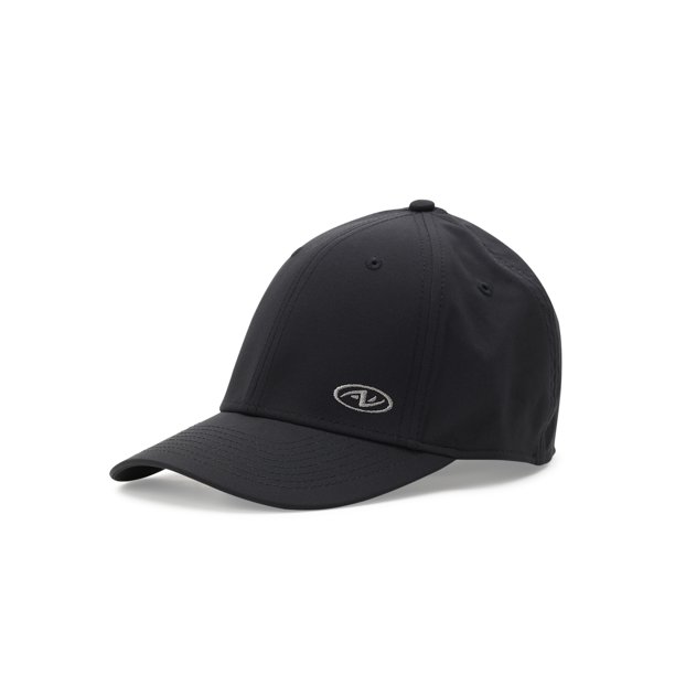 Athletic Works Men's Outdoor Hat