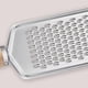 thumbnail image 5 of Rallador Plano Zester Rallador de Verduras Zester de Frutas, 5 of 8
