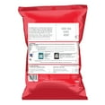 thumbnail image 2 of Jonathan Green Black Beauty 3 Lb. 1275 Sq. Ft. Coverage Full Sun Grass Seed, 2 of 4