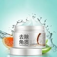 thumbnail image 4 of HYLLai Rice Extract Exfoliating Face Cream – Gently Refines Pores, Brightens Skin & Boosts Hydration, 140g, 4 of 9