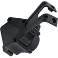 thumbnail image 3 of For BMW F02 F10 F15 F16 E70 E71 4.4L Engine Additional Water Pump 11517629916, 3 of 5