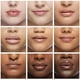 thumbnail image 2 of Tratamiento labial Rhode by Hailey Bieber Peptide 10 ml, 2 of 5