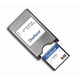 thumbnail image 1 of Tarjeta de memoria Compact Flash OneFavor 128 MB 256 MB 512 MB 1 GB 2 GB 4 GB, 1 of 8