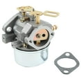 thumbnail image 3 of TCMT Snow Blower Carburetor for Tecumseh Automotive Specialty Parts, 3 of 6