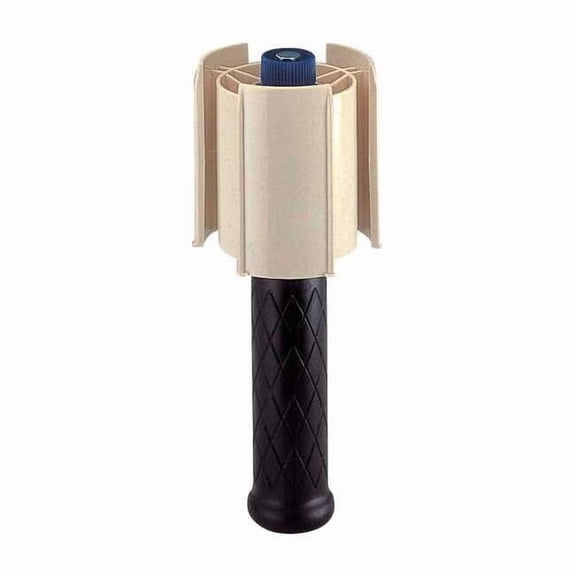 Stretch Wrap Dispenser, Height: 8" 5NVZ3