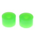 thumbnail image 5 of 4 Pieces Longboard Bushing Replacement 90a Longboard Repair , Green, 5 of 8