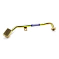 thumbnail image 1 of Canton 15-695 Rear Sump T-Style Road Race Oil Pump Pickup for Pan, 1 of 4